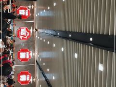 -赏点粤式点心(广州塔店)