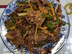 -夏家合汁(天润花园小区店)