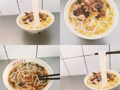 -文山荷鲜居(翠湖店)
