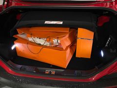 -HERMES(恒隆广场店)