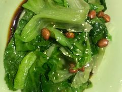-涌上外婆桥(南塘店)