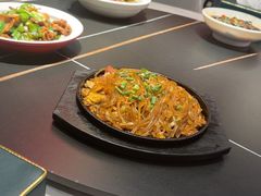 -新概念来凤鱼(璧山店)