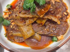 -火婆子·川小馆(扬韬科技广场店)