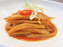 -碧丽宫大酒店(召稼楼店)