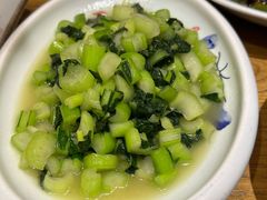 -陈先进鱼馆·地道农家菜(湖墅南路店)