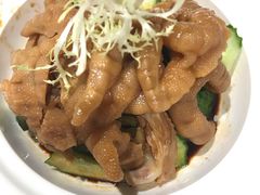 -阿田大虾(林达奥特莱斯店)