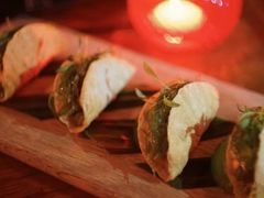 -Geneva日内瓦餐厅(西郊宝成花苑店)