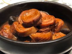 -到家尝北京菜(西坝河店)