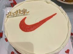 -小天厨民间菜馆(深圳街店)