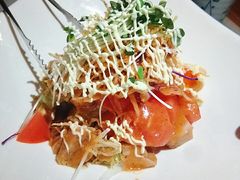 -文立新麻辣烫(合生汇21街区店)
