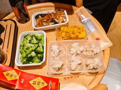 -凯鸽酒楼(操场城店)