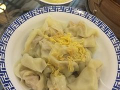 -笑来喜馄饨小笼工坊店(湖滨街店)