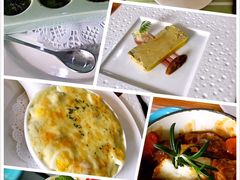 -Kitchen·Y洋厨房西餐厅(王府壹号店)