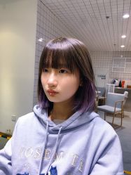 -悠巷形象设计