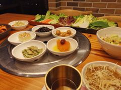 -青鹤谷(苏州店)