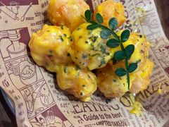 -肥朵食堂(带梦胡同店)