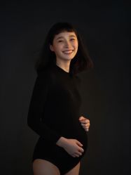 -格调婚纱摄影 (福州总店)