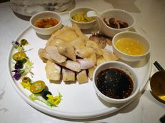 -闻见中国海南菜(K11店)