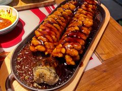 -醉长安(钟楼旗舰店)