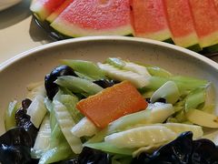 -东方饺子王(工农总店)