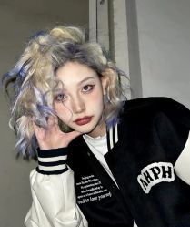 -DL HAIR SALON