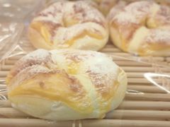 -匠造烘焙(联洋店)