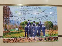 -美达尔烧烤(银川东路店)