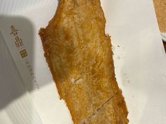 -喜鼎海胆水饺(东港店)