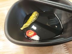 -万达广场(广州番禺店)