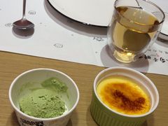 -小句号·精致料理(江南环球港店)