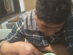 -禾珍珠家常小馆(河南博物院店)