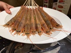 -協成海鮮火鍋(老店)