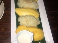-自然餐厅(Phuket)