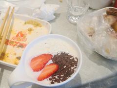 -鼎原力量东北吊炉烧烤(临河街店)