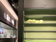-太二酸菜鱼(深圳布吉万象汇店)