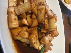 -绍兴老味道·非遗门店(银泰城店)