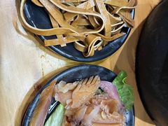 -白乐天毛肚火锅馆(南滨路店)