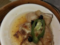 -添好运点心专门店(北角店)