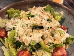 -悠航SLOWBOAT(三里屯店)
