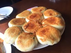 -郑庄脂渣海鲜楼(九水路店)