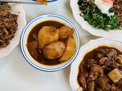 -CowCow其其·牛杂咖啡公司(六运店)