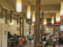 -成渝龙火锅(都江堰店)