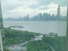 -武汉马哥孛罗酒店