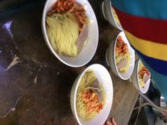 西塔大冷面(市府大路店)-西塔大冷面(市府大路店)