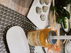 -阿杜打边炉(五江天街店)