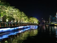 廣州-百花传统甜品店(原址店)