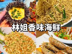 -亚龙湾海底世界