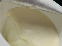 奶皮子酸奶-北京稻香村(第三店)