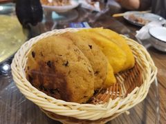 -真定郝家排骨(大十字街店)