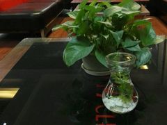 -李克台球俱乐部(长阳路店)